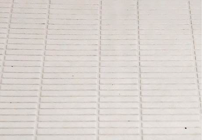 セントラルパーク盛南新都心 設備