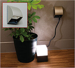 ポレスター野田屋町スクエア 設備