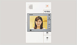 ポレスター野田屋町スクエア 設備