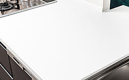 ポレスター野田屋町スクエア 設備