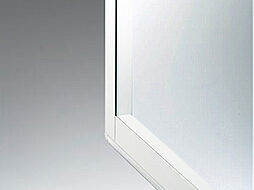 ポレスター野田屋町スクエア 設備