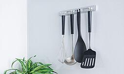 ソルティア川越 設備