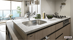 SOLTIA WEST CITY FRONT（ソルティア ウエストシティ フロント） 設備