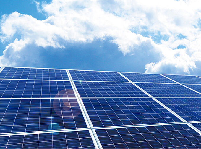 ポレスター三山木駅前 設備