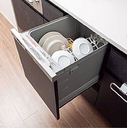 ポレスター大和ステーションビュー 設備