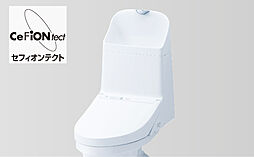 ポレスター大和ステーションビュー 設備