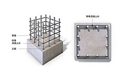 ポレスター大和ステーションビュー 設備