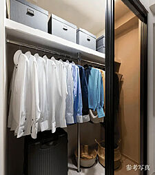 ソルティア池田さくら通り 設備