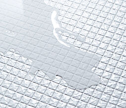 ポレスター佐久平駅南ガーデンテラス 設備