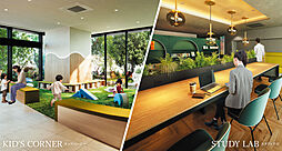 ＭＪＲ浦上ザ・レジデンス その他