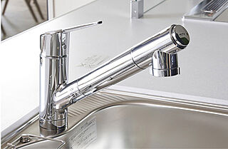 ＭＪＲ浦上ザ・レジデンス 節水設備