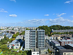 クリーンリバーフィネス澄川グランデュオ その他