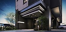 クレアホームズ山鼻プレミア