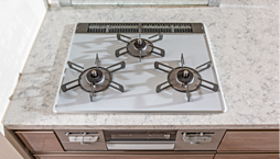 メイツ川越南台 設備