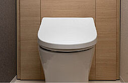 メイツ本厚木 設備