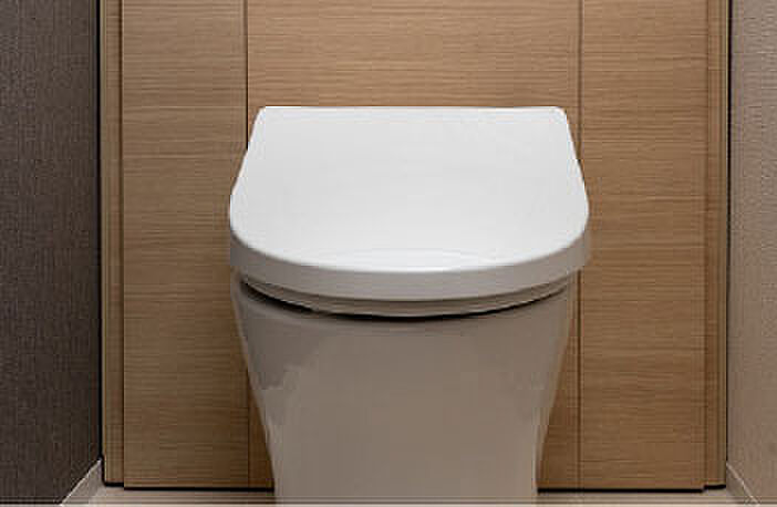 メイツ本厚木 設備