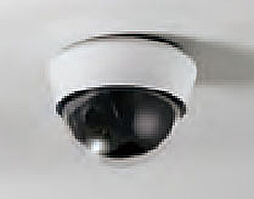 メイツ本厚木 設備