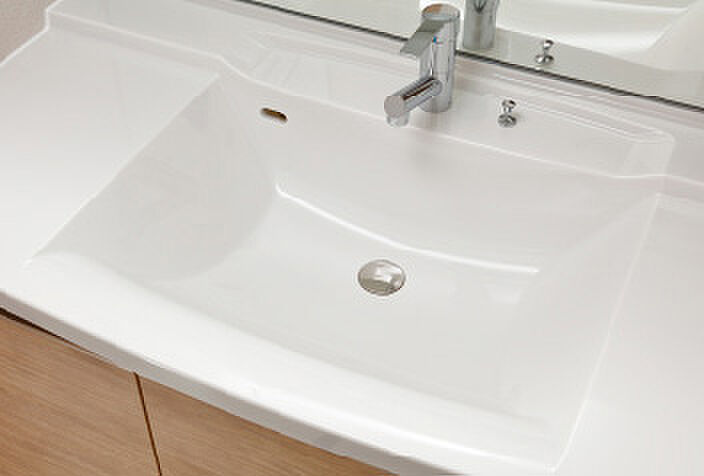 クロスアリーナ玉川上水 「GREEN TOKYO PROJECT」 設備