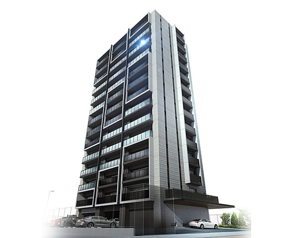 ホームズ 都城市のマンション 物件一覧 マンションの購入 物件情報の検索