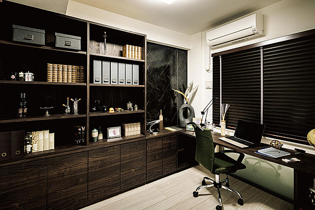 ホームズ サンパーク姪浜西グラッセ 新築マンションの物件情報 価格 間取り ホームズ サンパーク姪浜西グラッセ 新築マンションの物件情報 価格 間取り