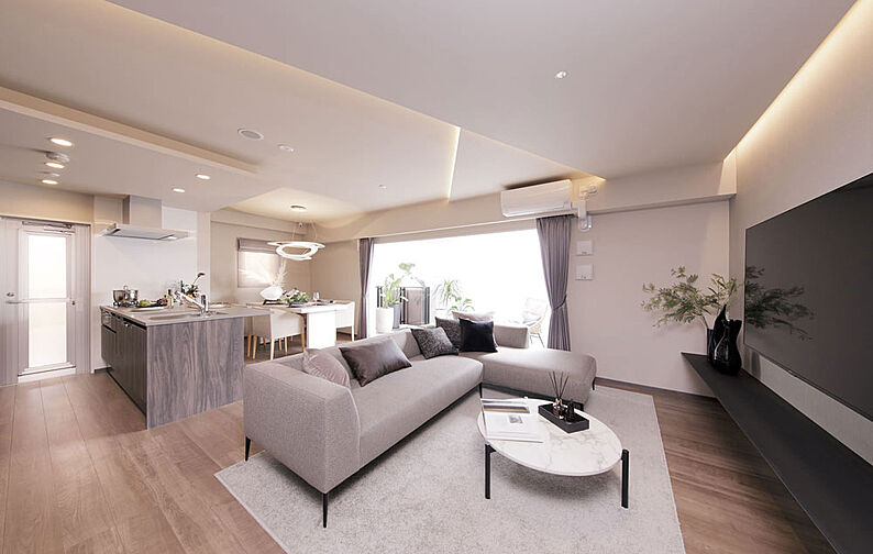 アーバンパレス諫早駅 その他