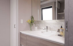 アーバンパレス諫早駅 専有部