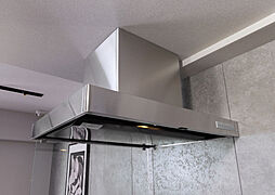 アーバンパレス博多グロウサイド 設備