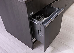 アーバンパレス博多グロウサイド 設備