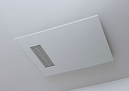 アーバンパレス博多グロウサイド 設備