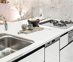 グランドパレス佐賀城内 設備