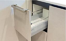 グランドパレス佐賀城内 設備