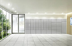 グランドパレス飯塚 設備