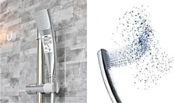 グランドパレス飯塚 設備