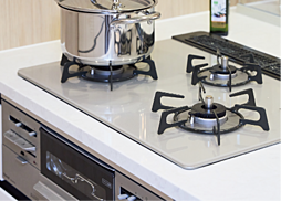 グランドパレス春日静邸 設備