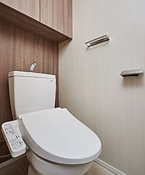 プレシス朝霞台ソルティエ 設備