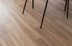 プレシス朝霞台ソルティエ 設備