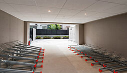 プレシス西八王子リバーサイド その他