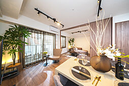 プレシス小田急相模原ステーションサイト その他