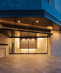 プレシス相模原レジデンス その他