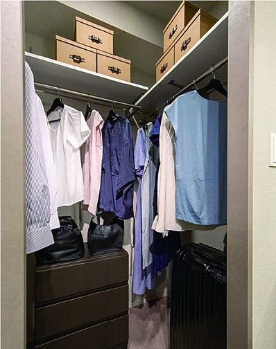 プレシス蓮田ステーションフロント 設備