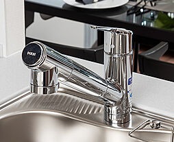 プレシス登戸 設備