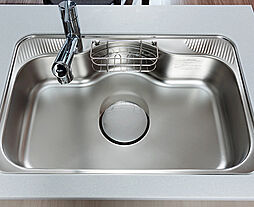 プレシス登戸 設備