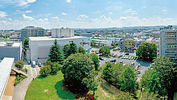 プレシス立川パークフロント その他