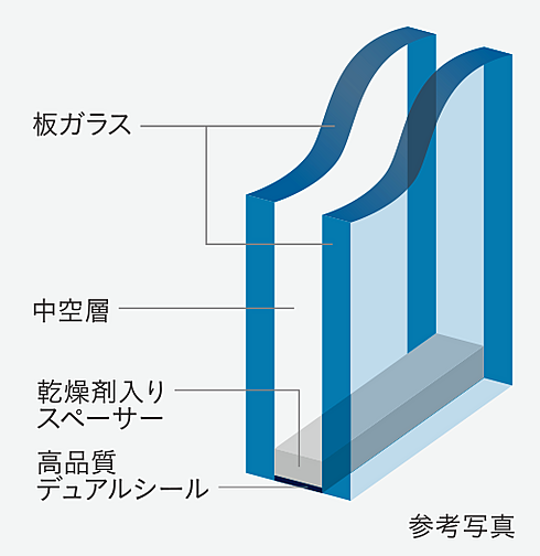 プレシスヴィアラ清瀬 設備