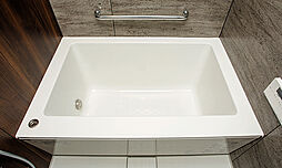 プレシスヴィアラ清瀬 設備