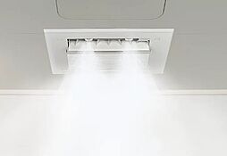 レグナスタワー新梅田 設備