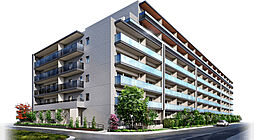 プレシス南流山パークフロント その他