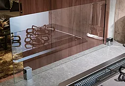 プレシス追浜駅前 設備