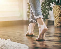 プレシス追浜駅前 設備