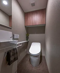 プレシス追浜駅前 設備